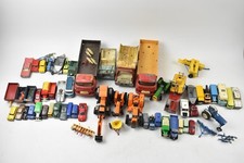Job lot diecast for sale  NORTHAMPTON