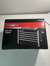 Snap tools black for sale  Anderson
