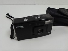 Minox aps film for sale  THETFORD