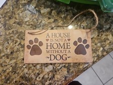House home without for sale  Wylie