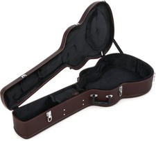Washburn gcgadlx deluxe for sale  Fort Wayne