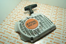 Stihl ms341 ms361 gebraucht kaufen  Wrist