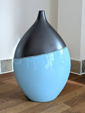 Large vase duck for sale  LLANDEILO