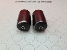 Bilanceri bilancere manubrio usato Bilanceri bilancere manubrio usato  Serra de Conti