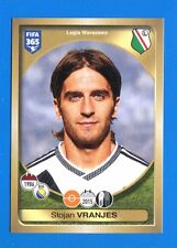 Fifa 365 2016 usato  Maranello