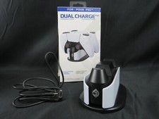 Ps5 dual charge for sale  Tomball
