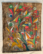 1980s mexican folk for sale  Caldwell