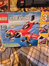 propeller plane lego for sale propeller plane lego for sale Blairsville