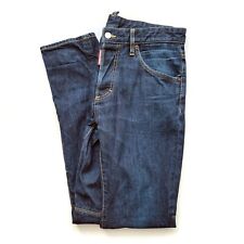 Mens dsquared2 jeans for sale  BRISTOL
