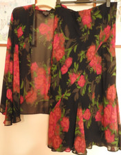 Ann harvey size for sale  BEDFORD