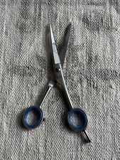 Salon professional friseursche gebraucht kaufen  Offenbach am Main
