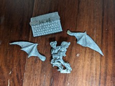 Miniatur metall tabletop gebraucht kaufen  Mühltal