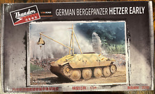 Thunder model 35102 gebraucht kaufen  Telgte