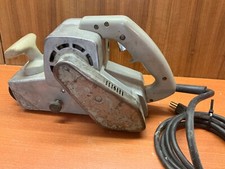 Stanley super duty for sale  Hawley