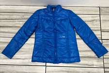 Orage women blue for sale  Tacoma