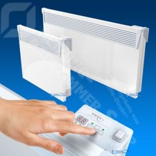 Wandkonvektor 500 3000 gebraucht kaufen  Herrnhut