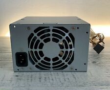 Alimentatore 460968 001 usato  Vigevano