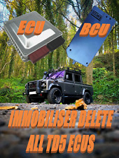 Land rover defender for sale  LLWYNGWRIL