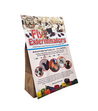 Naturesgoodguys fly exterminat for sale  Santa Paula