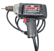 Craftsman electric drill for sale  Lexington Park