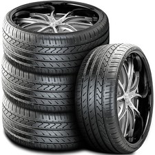 Tires lexani twenty for sale  Coppell