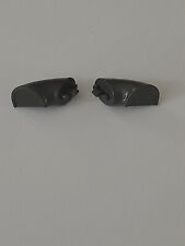 Playmobil lot rétroviseurs d'occasion Playmobil lot rétroviseurs d'occasion  Blonville-sur-Mer