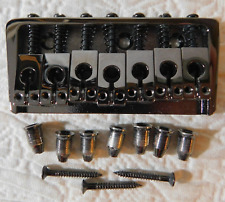 Prs black nickel for sale  Durham