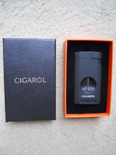 cutter lighter cigar for sale cutter lighter cigar for sale El Segundo