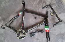Pinarello dogma 65.1 for sale  LONDON