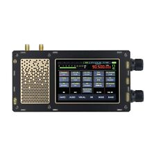 1.10d 50k 2ghz usato 1.10d 50k 2ghz usato  Spedire a Italy