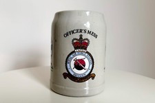 One traditional german for sale  BILLINGSHURST