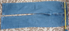 falmer jeans for sale falmer jeans for sale NAIRN