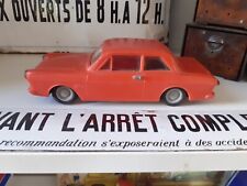 Ford taunus jouet d'occasion  Soings-en-Sologne