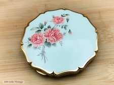 Stratton floral rose for sale  BARNSTAPLE