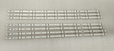 Barre led e74739 d'occasion  Dunkerque-