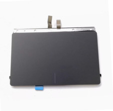 Módulo placa mouse touchpad trackpad 0JG1K5 para Dell Vostro 3468 3478, usado comprar usado  Enviando para Brazil