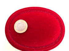 Rare euro exceptionnelle d'occasion  Lamorlaye