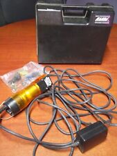 clip speed comprar usado clip speed comprar usado Enviando para Brazil