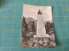Cartolina santuario madonna usato  Cassina de' Pecchi