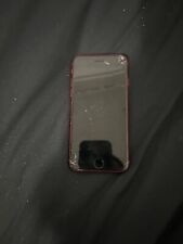 Apple iphone 128 for sale  Muskegon