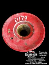 3144613r1 pulley case for sale  Roann