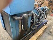 hydrovane compressor for sale  Huntington Beach