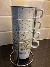 Ceramic mugs dishwasher for sale  BALLYMENA