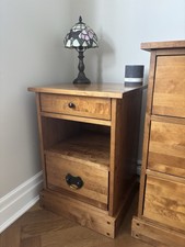 Laura ashley drawer for sale  MANCHESTER