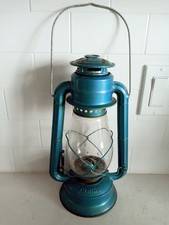 Vintage dietz junior for sale  Elmhurst