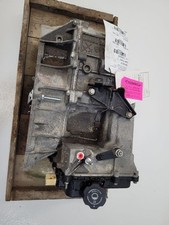 Gmc acadia transmission for sale  Perry