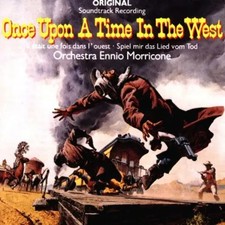 Rchestra ennio morricone gebraucht kaufen  Deutschland