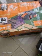 Worx wr202e landroid for sale  NOTTINGHAM