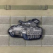 Bradley vehicle bfv for sale  Pasco