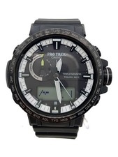 Relógio solar usado CASIO PROTREK Collaboration PRW-60YBM-1AJF MXP comprar usado  Enviando para Brazil
